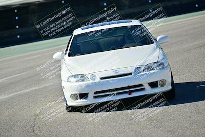 media/Nov-02-2025-Speed Ventures (Sun) [[61724e2e34]]/Blue/Session 2/